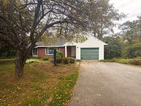 Photo of 770 Lakeview Drive, China, ME 04358 (MLS # 1683527)