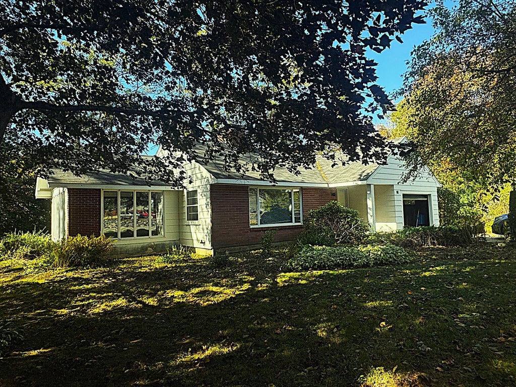 Photo of 770 Lakeview Drive, China, ME 04358 (MLS # 1683527)