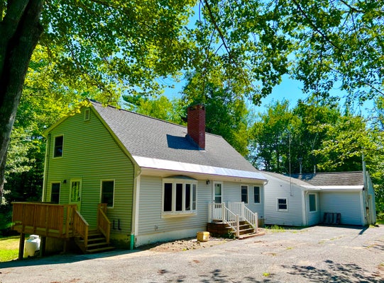 37 E RIDGE RD, SOUTHWEST HARBOR, ME 04679 - Image e9344511be7daa356bd2cd0a92dccf8b/1373368855
