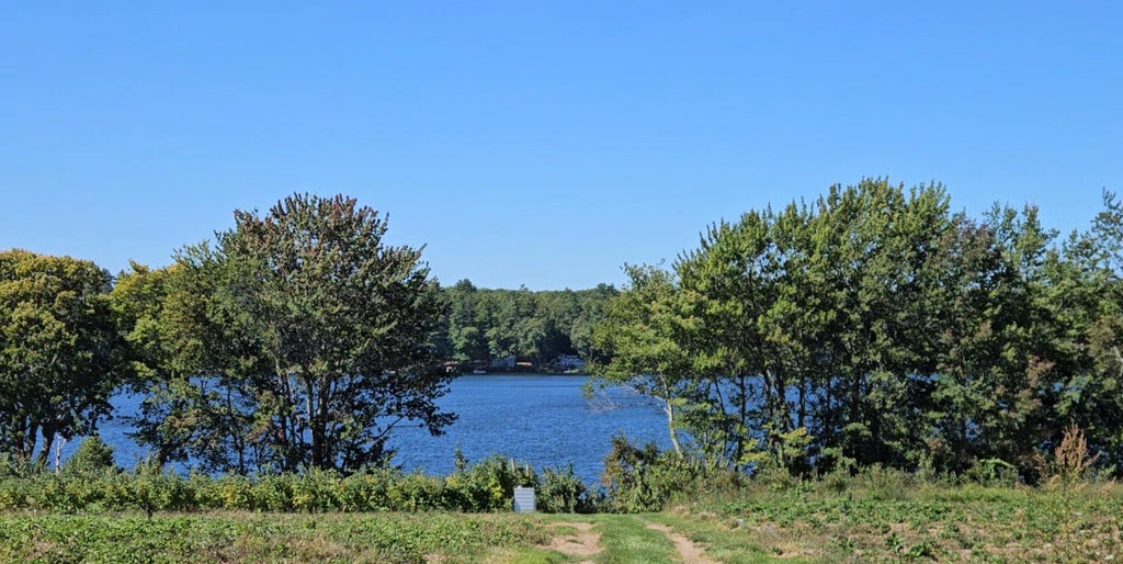 Photo of 571 Main Street, Monmouth, ME 04259 (MLS # 1680268)