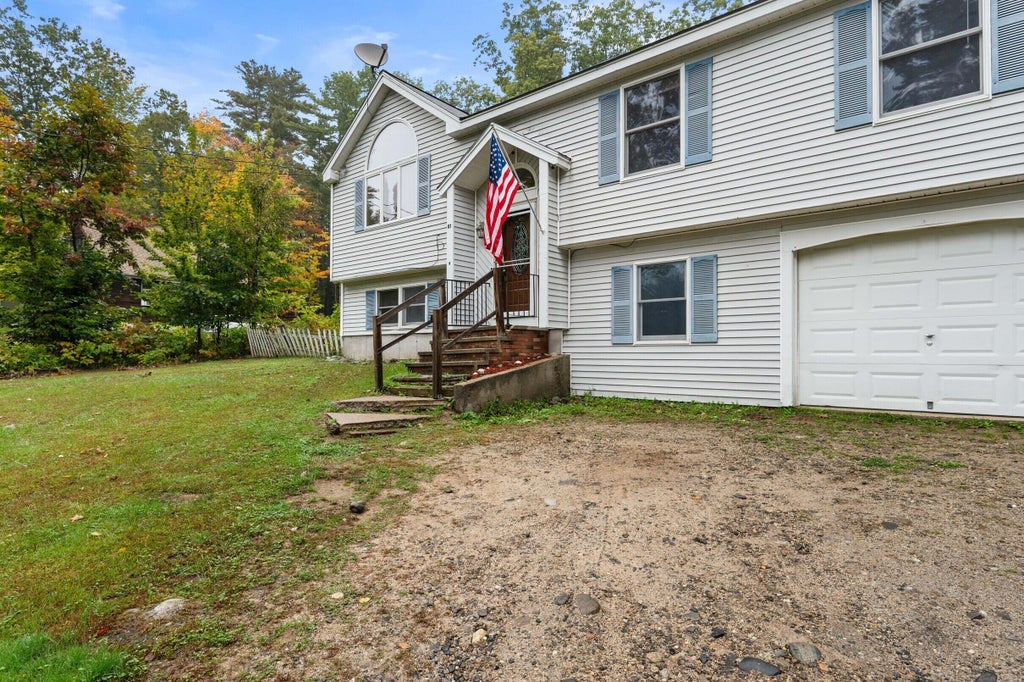 Photo of 81 Mayfair Way, Waterboro, ME 04061 (MLS # 1682759)