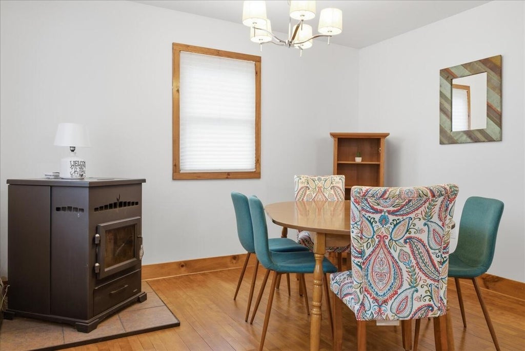 Photo of 15 Sylvan Avenue, Lewiston, ME 04240 (MLS # 1673059)