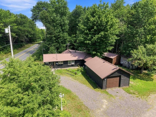 119 SCHOODIC LAKE RD, BROWNVILLE, ME 04414 - Image e991f73f42e463e09077336cb6c8ff39/2815224373