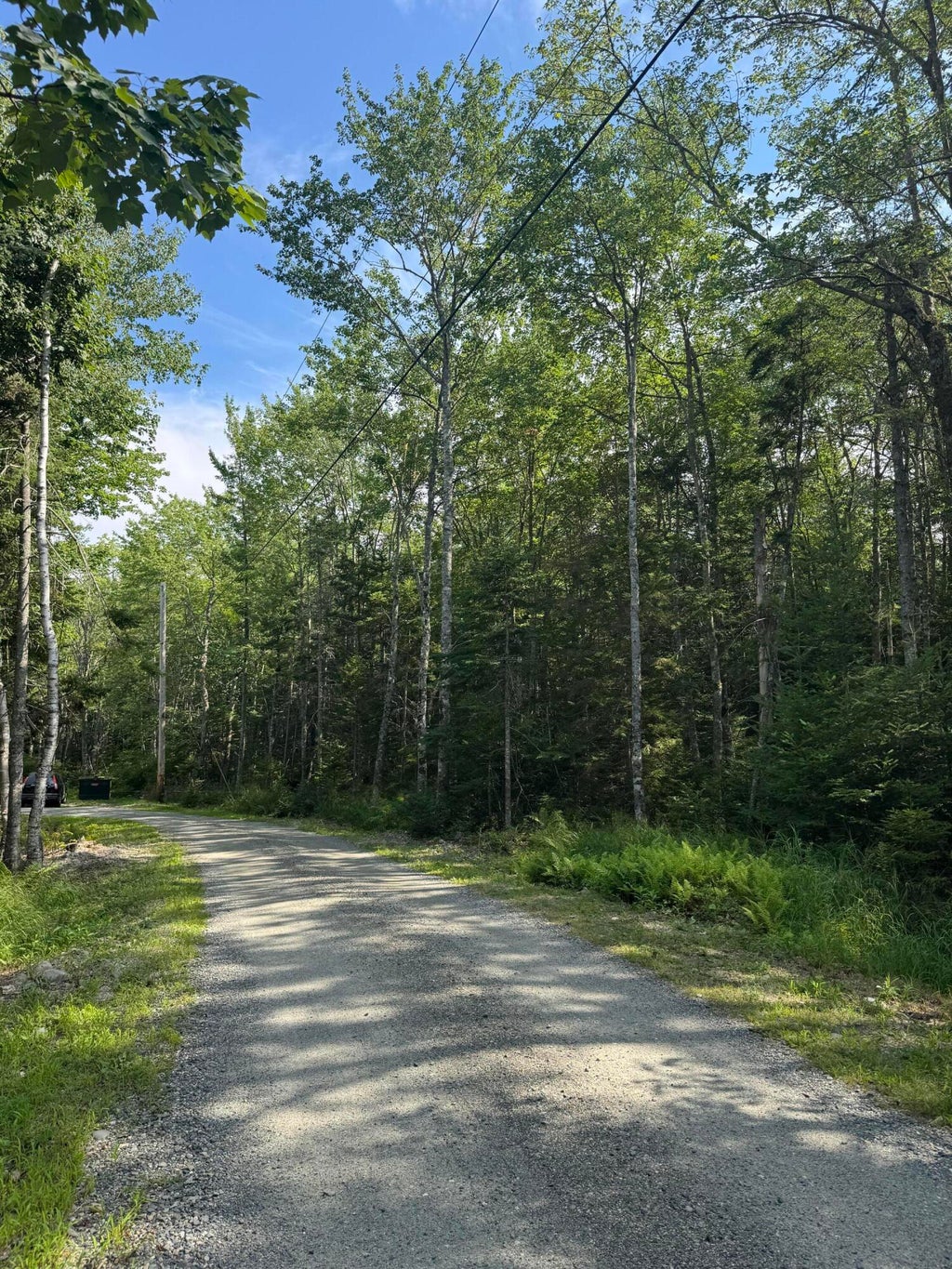 Photo of Lot 17 Kelley Lane, Trenton, ME 04605 (MLS # 1676218)