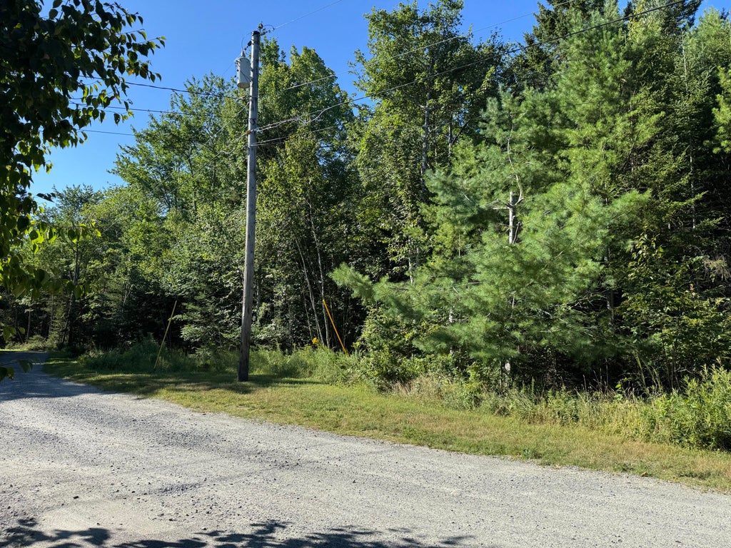 Photo of Lot 17 Kelley Lane, Trenton, ME 04605 (MLS # 1676218)