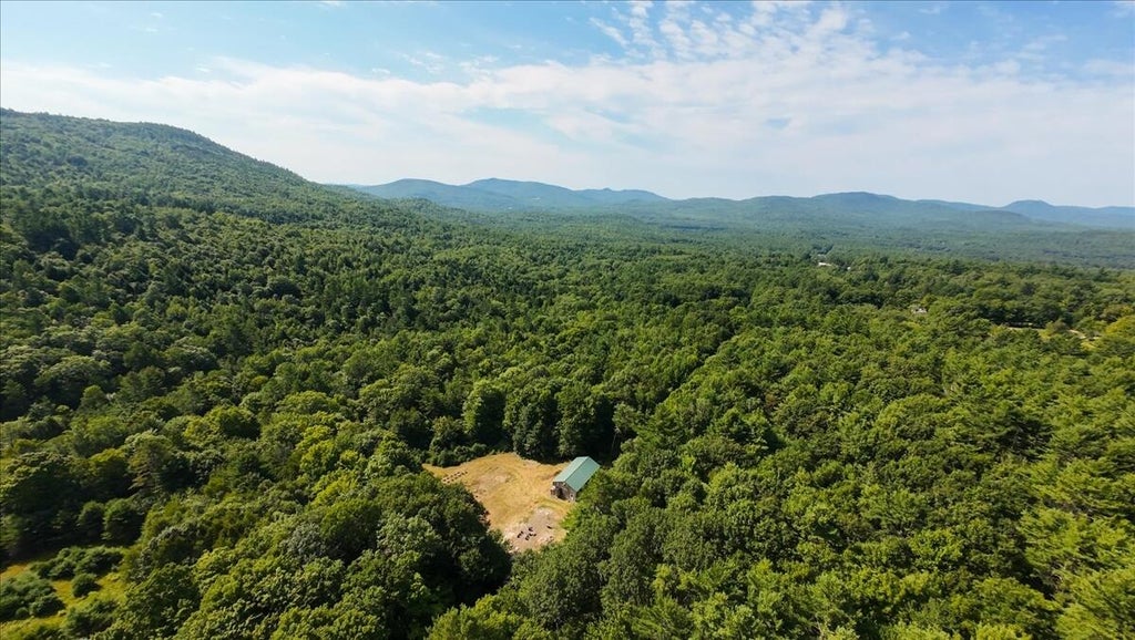 Photo of 50 Mease Road, Dixfield, ME 04224 (MLS # 1675021)