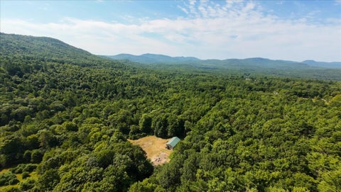 Photo of 50 Mease Road, Dixfield, ME 04224 (MLS # 1675021)