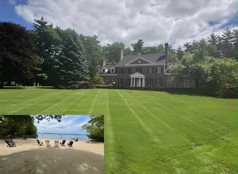 Photo of 20 Freeman Court, Windham, ME 04062 (MLS # 1663400)