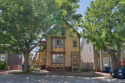 Photo of 224 Valley Street, Portland, ME 04102 (MLS # 1668670)