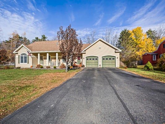 50 SMILEY AVE, WINSLOW, ME 04901 - Image ea2e4c50ed62c8738874aaabdb4eaee9/703157173