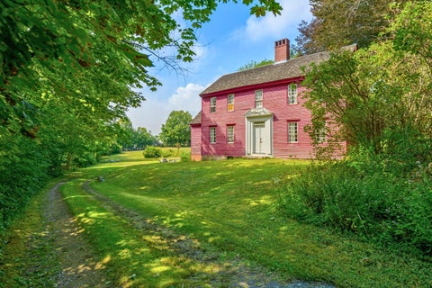 Photo of 3 S Main Street, Kennebunkport, ME 04046 (MLS # 1678004)