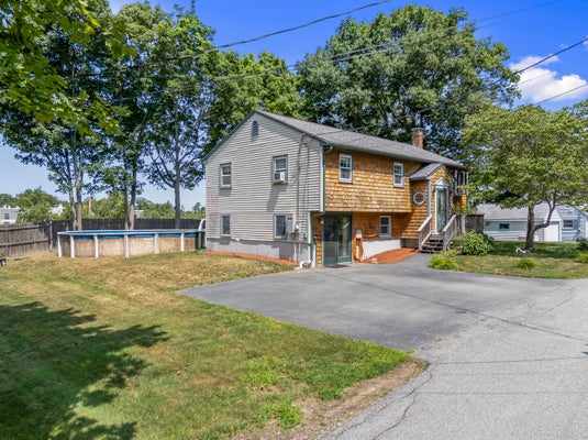 5 PALMER AVE, KITTERY, ME 03904 - Image ea38b084a00a1f4e165f608bbf5ff7d3/4214830542