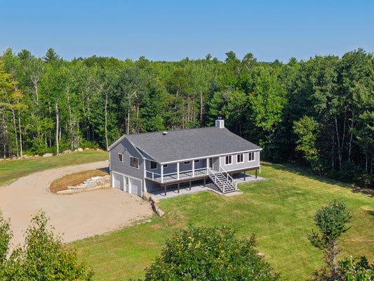 123 MOORE RD, WASHINGTON, ME 04574 - Image ea437e03b1556cbd2e4ee4e28715eb5e/4083683289
