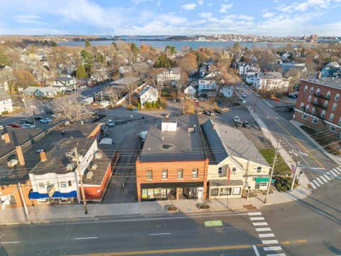 Photo of 671-675 Forest Avenue, Portland, ME 04103 (MLS # 1650249)