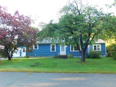 Photo of 5 Sylvan Road, Orono, ME 04473 (MLS # 1681156)