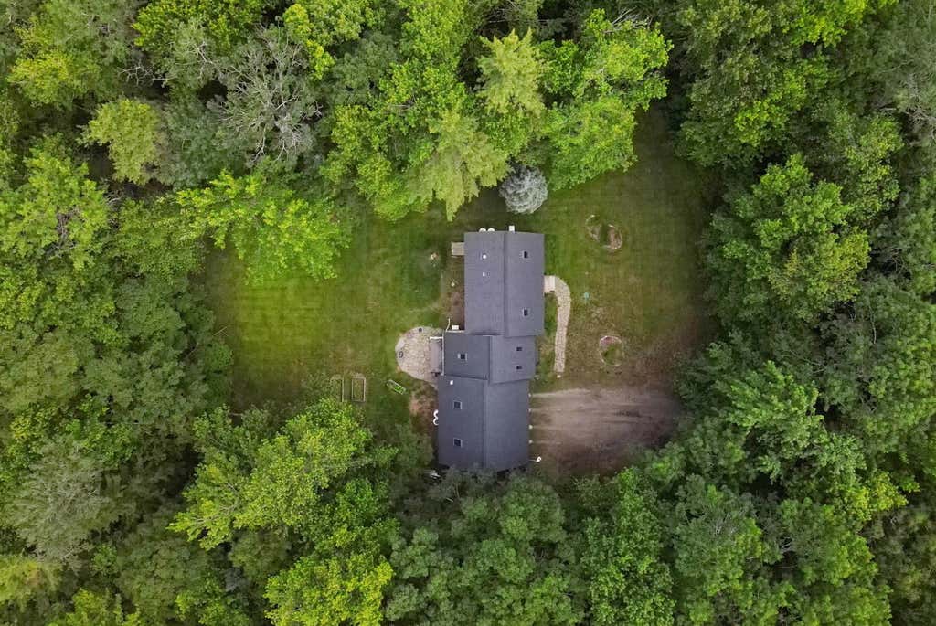 Photo of 633 Harpswell Road, Brunswick, ME 04011 (MLS # 1667839)