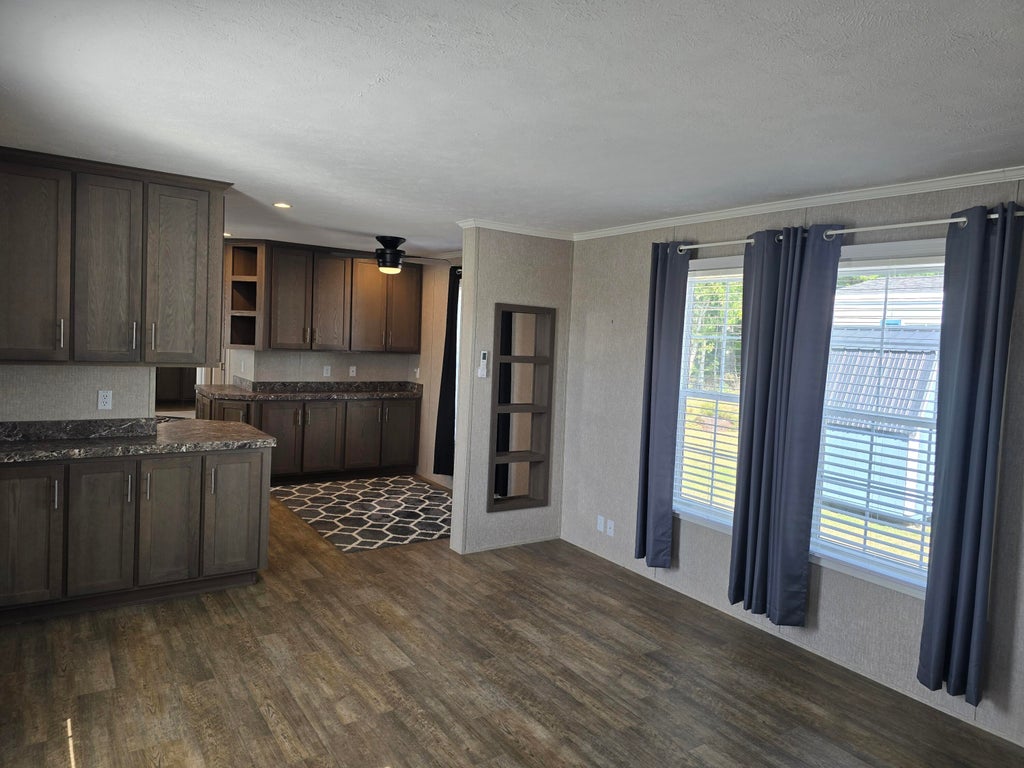 Photo of 16 Elwell Lane, Brunswick, ME 04011 (MLS # 1681329)