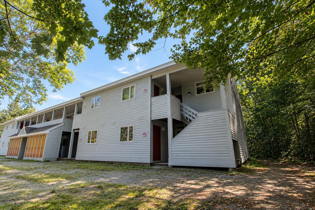 Photo of 2553 Trout Brook Lane #2553, Carrabassett Valley, ME 04947 (MLS # 1680026)