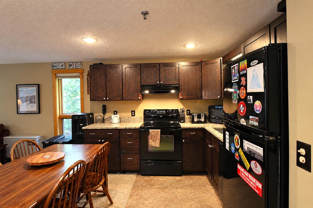 Photo of 2553 Trout Brook Lane #2553, Carrabassett Valley, ME 04947 (MLS # 1680026)