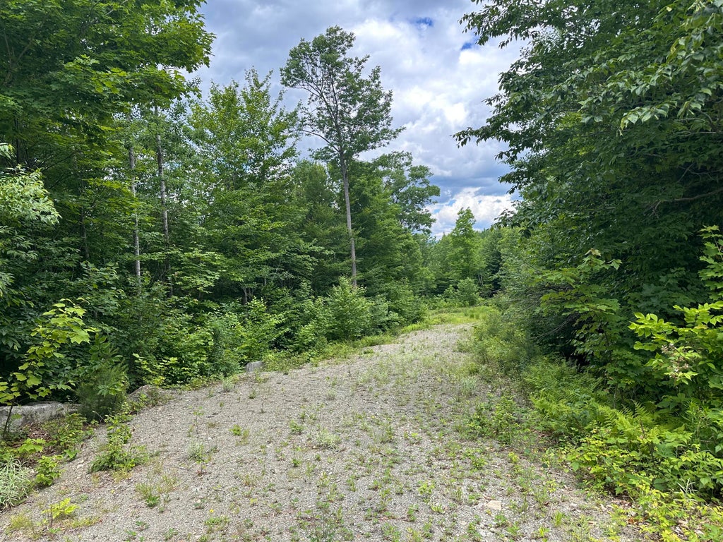 Photo of 2 Lower Vose Road, Kingfield, ME 04947 (MLS # 1670178)