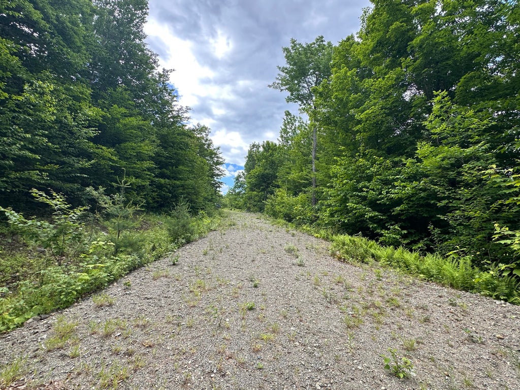 Photo of 2 Lower Vose Road, Kingfield, ME 04947 (MLS # 1670178)