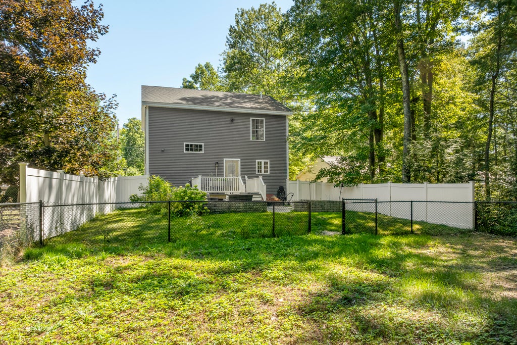 Photo of 10 Goodwin Avenue, Old Orchard Beach, ME 04064 (MLS # 1679455)