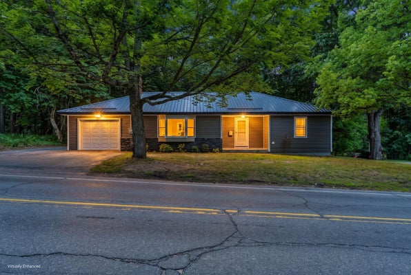 71 ENFIELD RD, LINCOLN, ME 04457 - Image eae79f6cc9e182aec1e72988dbdcc05e/3437320099