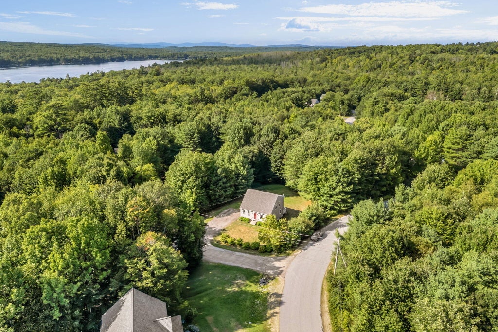 Photo of 3 Oriole Drive, Poland, ME 04274 (MLS # 1676902)
