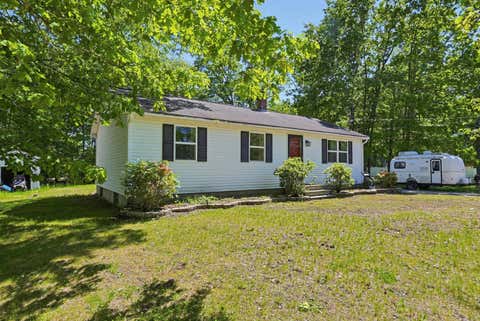 Photo of 33 Devotion Avenue, Sanford, ME 04073 (MLS # 1666103)