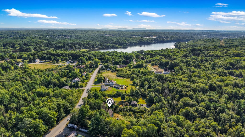 Photo of 40 Red Bridge Road, Ellsworth, ME 04605 (MLS # 1675063)