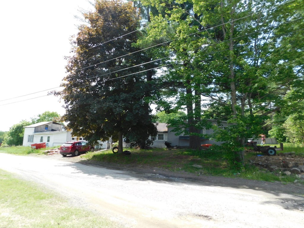Photo of 13 Connell Road, Hartland, ME 04943 (MLS # 1666983)