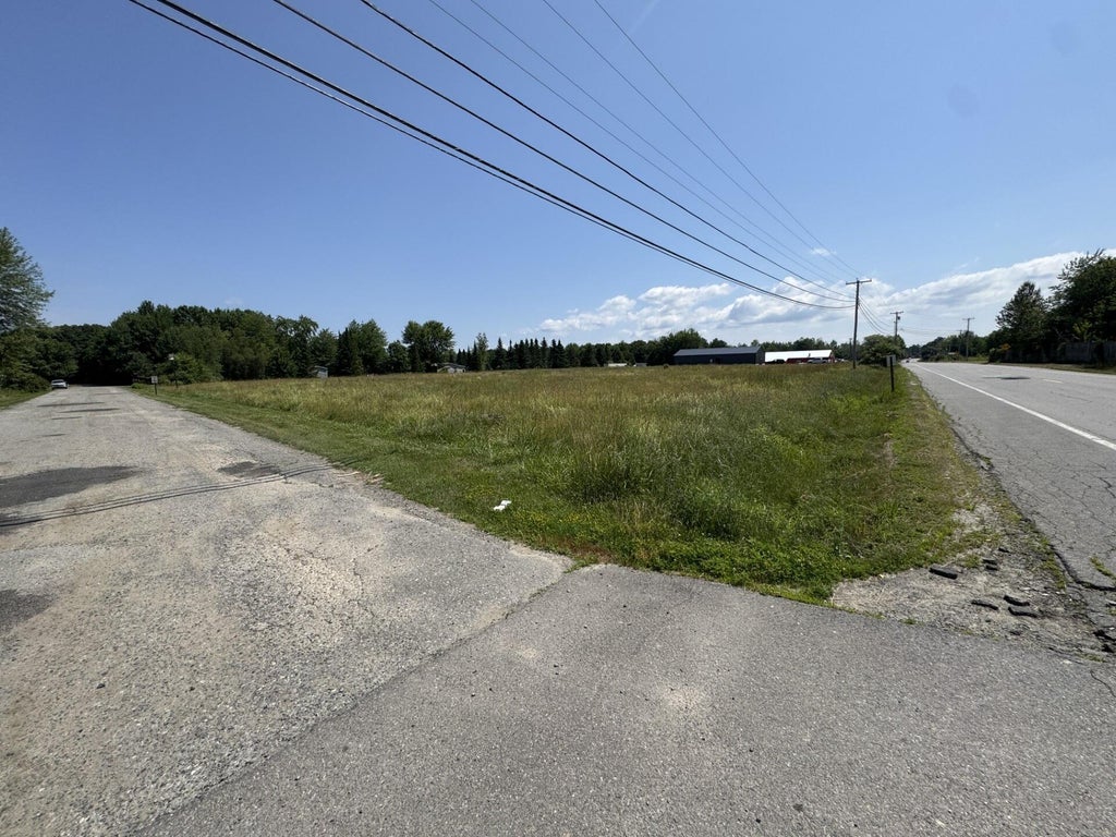 Photo of Lot 24 School Street, Unity, ME 04988 (MLS # 1671010)