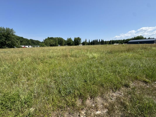 24 SCHOOL ST, UNITY, ME 04988 - Image eb92e41a60f07cfaa559a3b99a8b1abd/3346771182