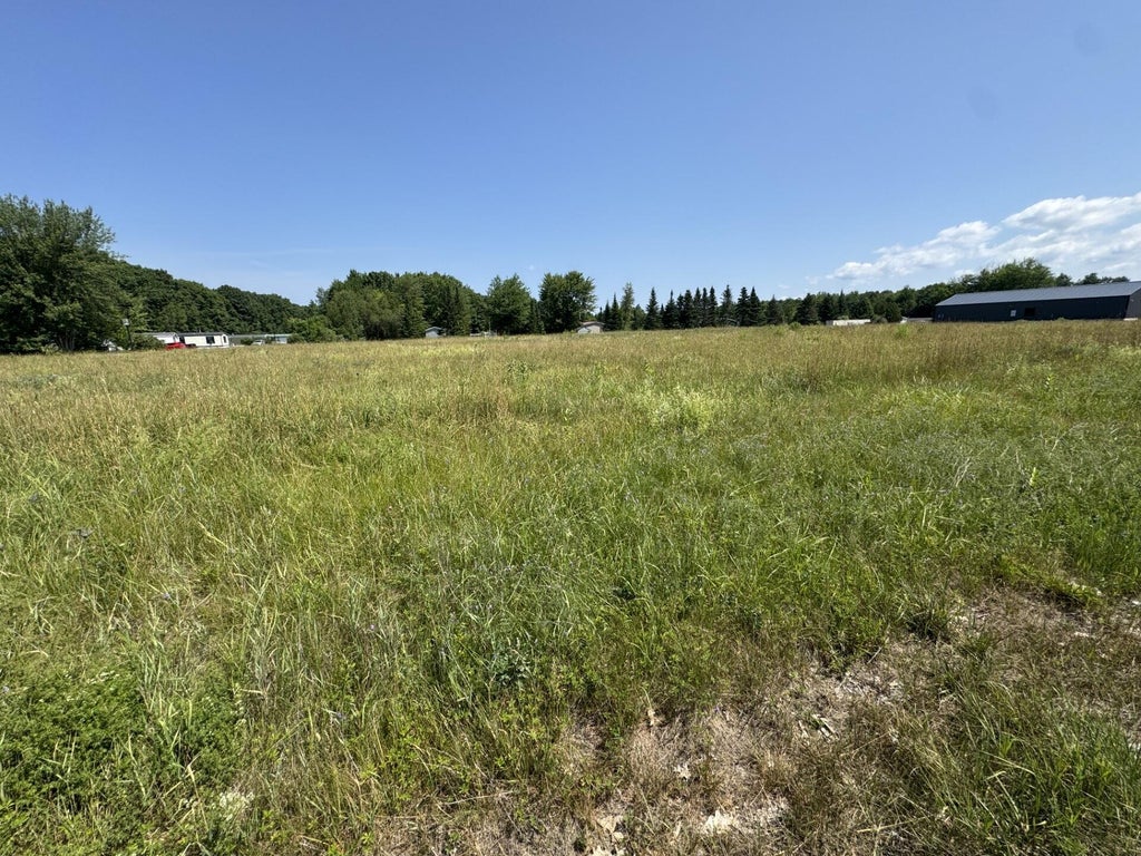 Photo of Lot 24 School Street, Unity, ME 04988 (MLS # 1671010)
