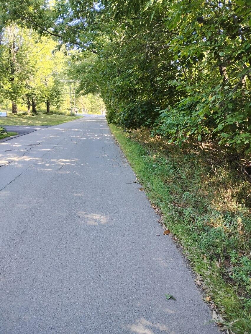Photo of 2 Bicknell Road, Belmont, ME 04952 (MLS # 1643520)