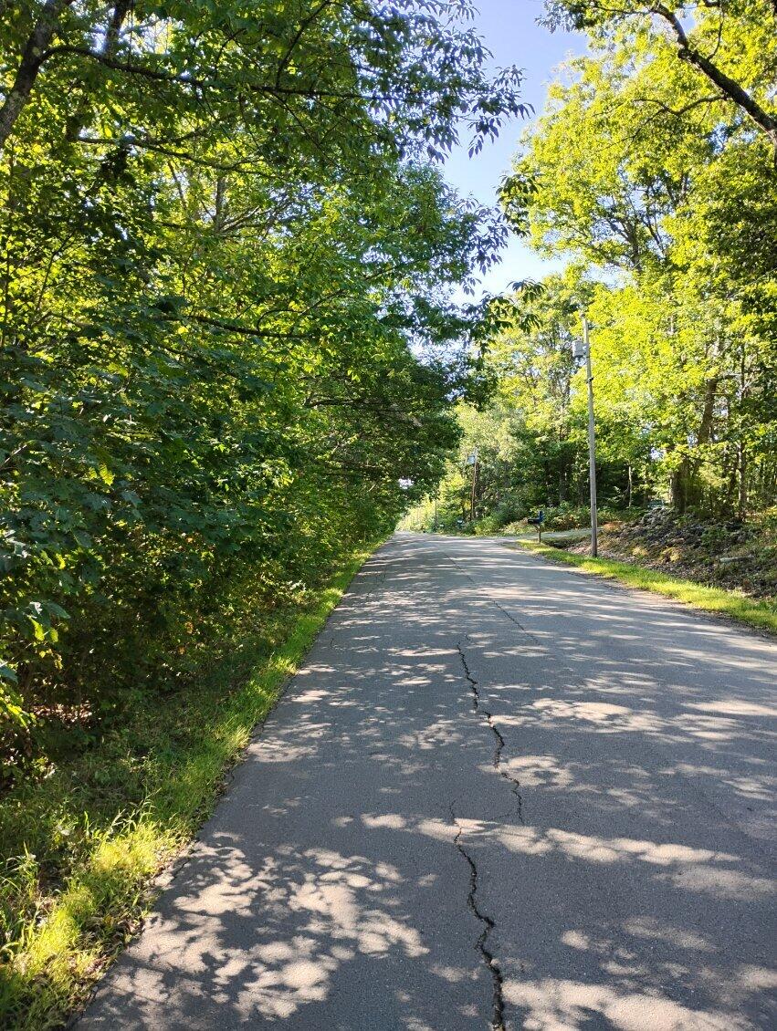 Photo of 2 Bicknell Road, Belmont, ME 04952 (MLS # 1643520)
