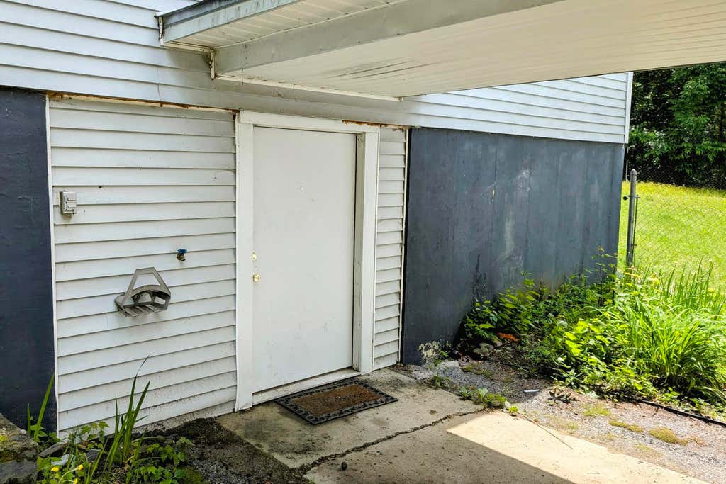 Photo of 189 Shusta Road, Madison, ME 04950 (MLS # 1668209)