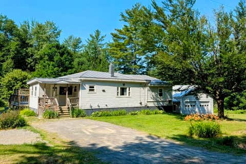 Photo of 189 Shusta Road, Madison, ME 04950 (MLS # 1668209)