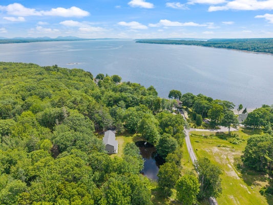 36 VIKING TRAIL LN, SURRY, ME 04684 - Image ebc5a8e5c8a36348df99c033fb851c00/1131597763
