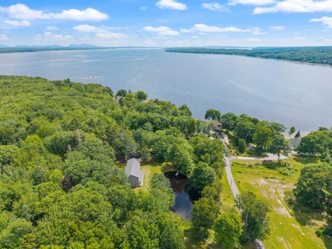 Photo of 36 Viking Trail Lane, Surry, ME 04684 (MLS # 1669680)
