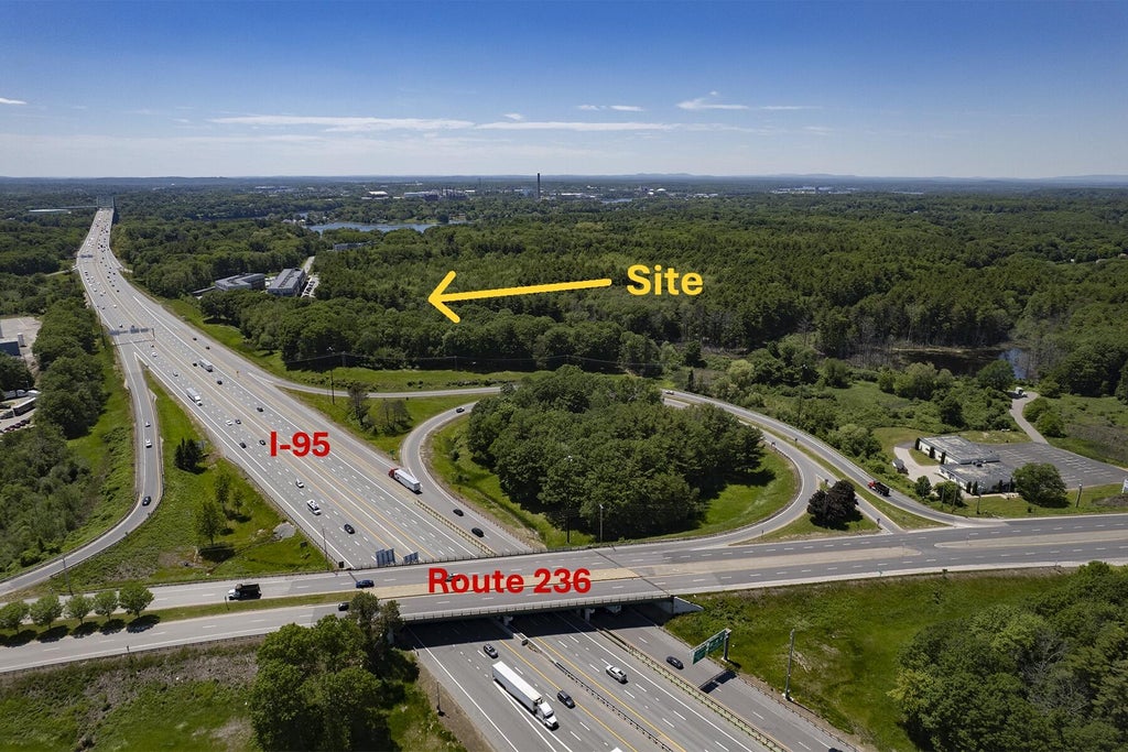 Photo of 1 Maine 236, Kittery, ME 03904 (MLS # 1673611)