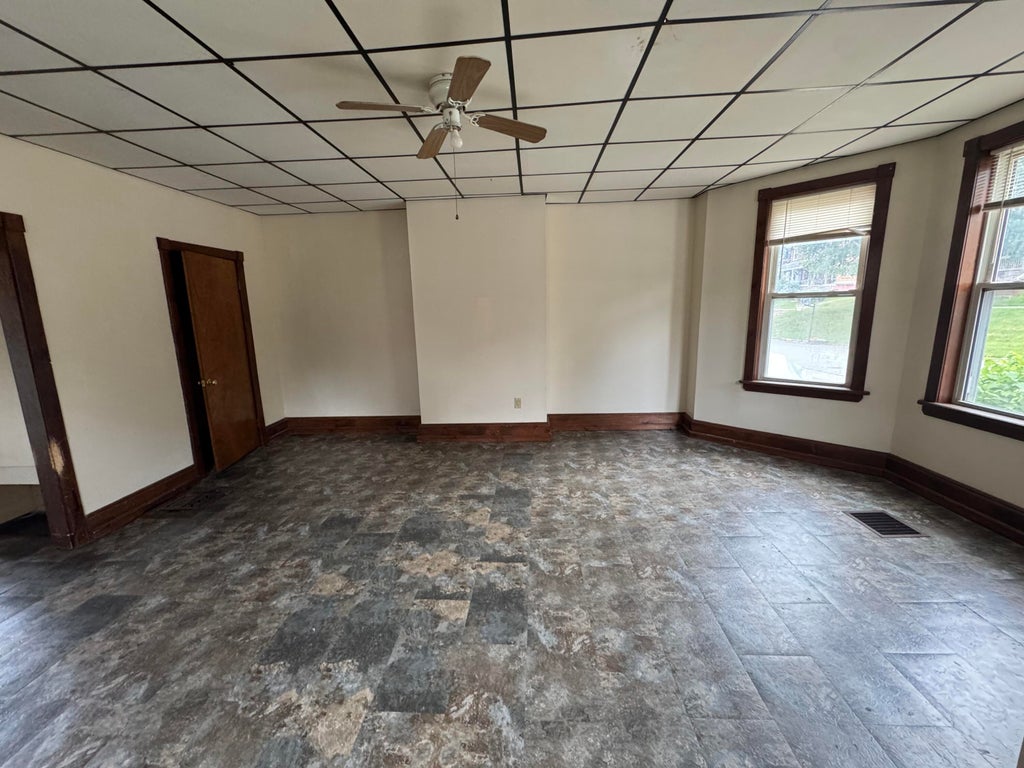 Photo of 32 Erchles Street, Rumford, ME 04276 (MLS # 1659425)