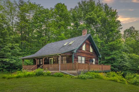 Photo of 225 Waldo Station Road, Waldo, ME 04915 (MLS # 1669619)