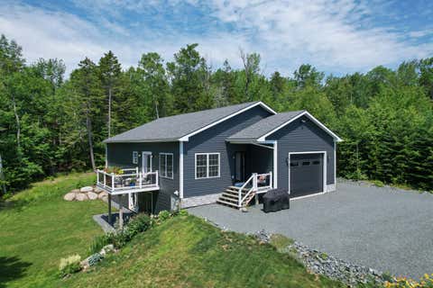 Photo of 55 Alexis Road, Ellsworth, ME 04605 (MLS # 1670685)