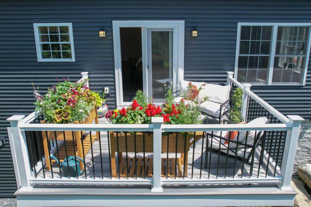 Photo of 55 Alexis Road, Ellsworth, ME 04605 (MLS # 1670685)