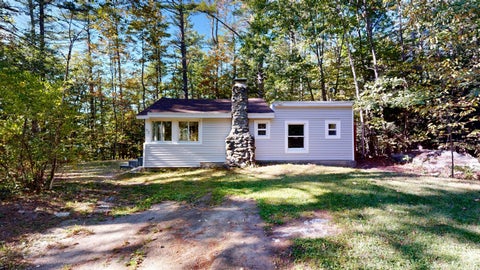Photo of 62 Yankee Way, Auburn, ME 04210 (MLS # 1681883)