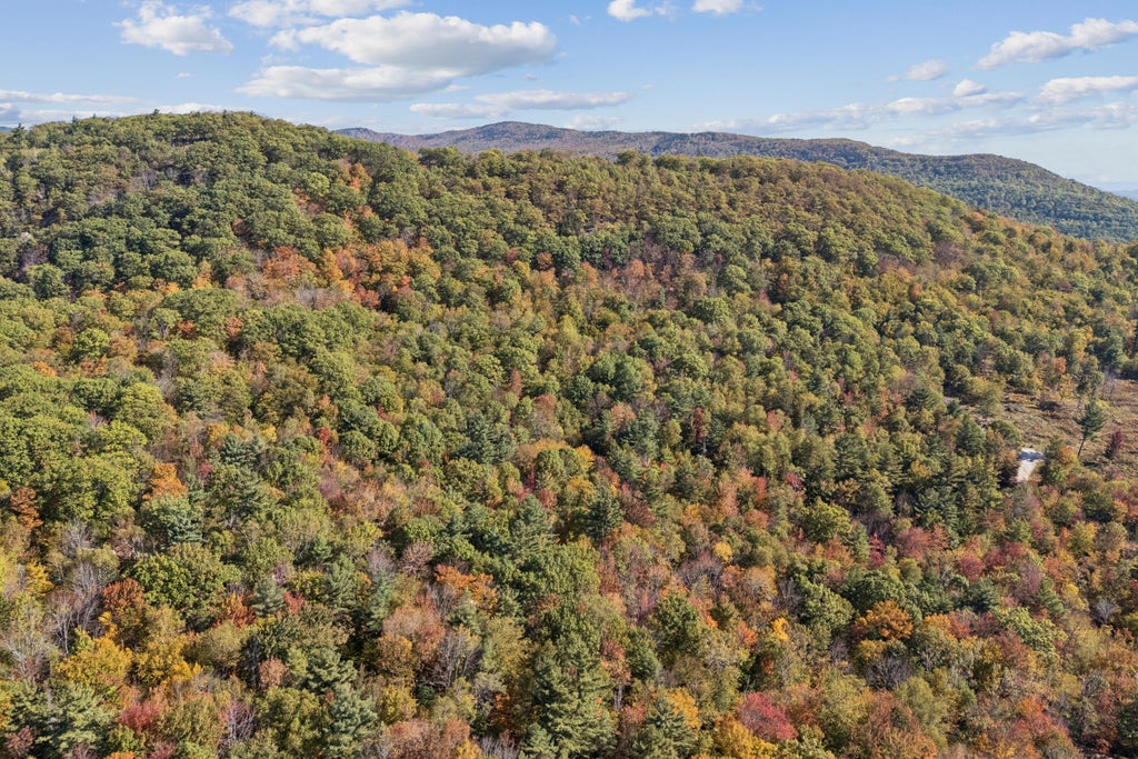 Photo of 80-002-A Road Less Traveled, Woodstock, ME 04219 (MLS # 1677671)