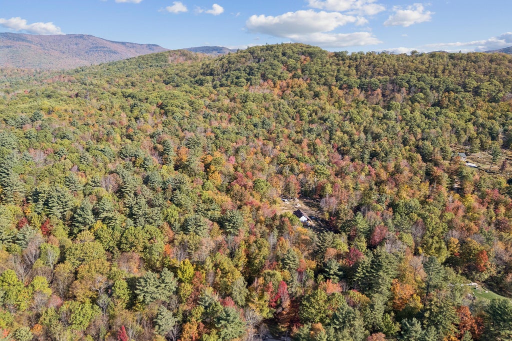 Photo of 80-002-A Road Less Traveled, Woodstock, ME 04219 (MLS # 1677671)