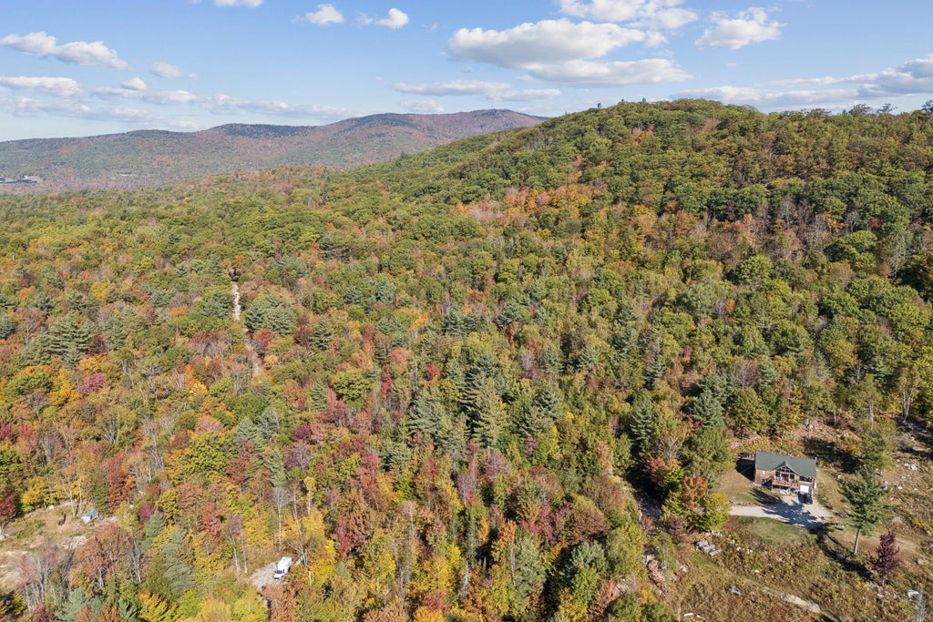 Photo of 80-002-A Road Less Traveled, Woodstock, ME 04219 (MLS # 1677671)