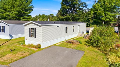 Photo of 7 Autumn Lane, Lewiston, ME 04240 (MLS # 1680186)